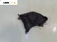 Капак ангренажен ремък за Ford Fiesta V Hatchback (11.2001 - 03.2010) 1.4 16V, 80 к.с.