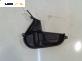 Капак ангренажен ремък за Ford Fiesta V Hatchback (11.2001 - 03.2010) 1.4 16V, 80 к.с.