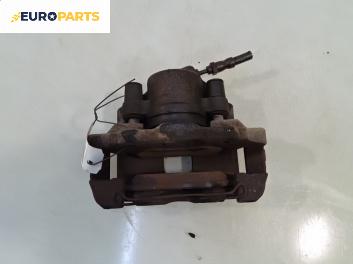 Спирачен апарат за Ford Fiesta V Hatchback (11.2001 - 03.2010), позиция: предна, дясна