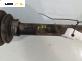 Полуоска за Ford Fiesta V Hatchback (11.2001 - 03.2010) 1.4 16V, 80 к.с., позиция: предна, дясна