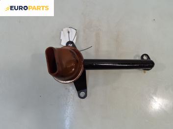 Сонда маслена помпа за Ford Fiesta V Hatchback (11.2001 - 03.2010) 1.4 16V, 80 к.с.