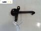 Сонда маслена помпа за Ford Fiesta V Hatchback (11.2001 - 03.2010) 1.4 16V, 80 к.с.