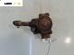 Хидравлична помпа за Ford Fiesta V Hatchback (11.2001 - 03.2010) 1.4 16V, 80 к.с.