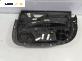 Кора врата за Citroen C5 III Break (02.2008 - 04.2017), позиция: предна, лява