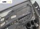 Кора врата за Citroen C5 III Break (02.2008 - 04.2017), позиция: предна, лява