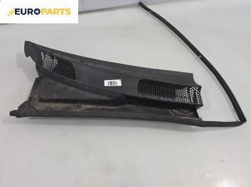 Кора под чистачки за Toyota Yaris Hatchback I (01.1999 - 12.2005)