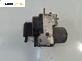 Помпа ABS за Audi A6 Allroad  C5 (05.2000 - 08.2005) 2.5 TDI quattro, 180 к.с., № 8E0614111T