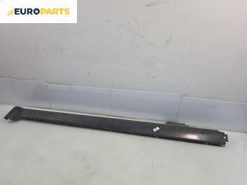 Праг за Audi A6 Allroad  C5 (05.2000 - 08.2005), 4+1 вр., позиция: дясна