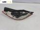 Стоп за Opel Insignia A Hatchback (07.2008 - 03.2017), позиция: дясна