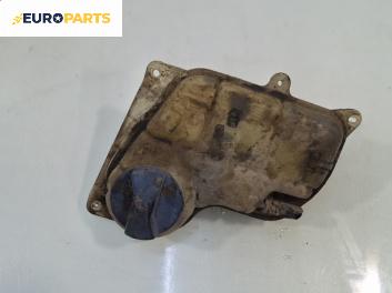 Казанче за антифриз за Volkswagen Passat IV Variant B5.5 (09.2000 - 08.2005) 1.9 TDI, 130 к.с.