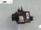Помпа ABS за Opel Insignia A Hatchback (07.2008 - 03.2017) 1.8, 140 к.с., № 13316697
