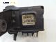 Помпа ABS за Opel Insignia A Hatchback (07.2008 - 03.2017) 1.8, 140 к.с., № 13316697