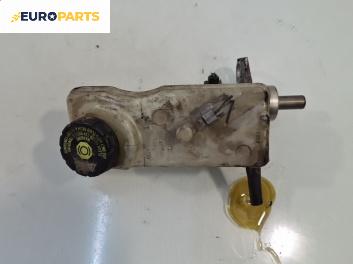 Спирачна помпа за Renault Grand Scenic II Minivan (04.2004 - 06.2009) 1.9 dCi (JM14), 131 к.с.