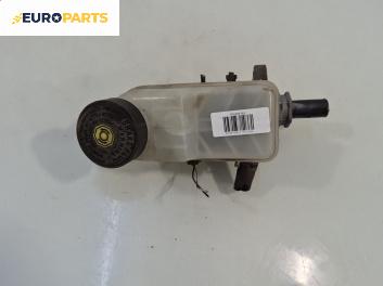 Спирачна помпа за Toyota Yaris Hatchback I (01.1999 - 12.2005) 1.4 D-4D, 75 к.с.