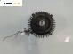 Виско съединител за Volkswagen Passat IV Variant B5.5 (09.2000 - 08.2005) 1.9 TDI, 130 к.с.