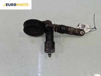 Обтяжна ролка ангренажен ремък за Volkswagen Passat IV Variant B5.5 (09.2000 - 08.2005) 1.9 TDI, 130 к.с.