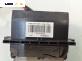 Реостат за Renault Modus / Grand Modus Minivan (09.2004 - 09.2012), № N106091C