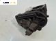 Дроселова клапа за Ford Fiesta V Hatchback (11.2001 - 03.2010) 1.4 16V, 80 к.с.