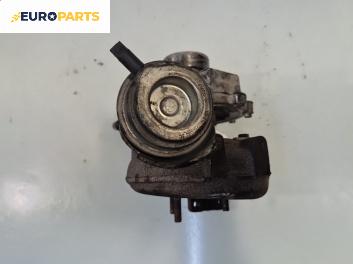 Турбо за Audi A6 Allroad  C5 (05.2000 - 08.2005) 2.5 TDI quattro, 180 к.с.