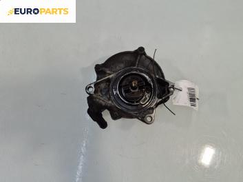 Вакуум помпа за Audi A6 Allroad  C5 (05.2000 - 08.2005) 2.5 TDI quattro, 180 к.с.