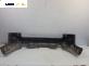 Задна броня за Audi A6 Allroad  C5 (05.2000 - 08.2005), позиция: задна
