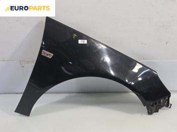 Калник за Opel Insignia A Hatchback (07.2008 - 03.2017), позиция: предна, дясна
