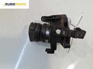 Конзола антифриз за Ford Focus II Estate (07.2004 - 09.2012) 1.6 TDCi, 109 к.с.