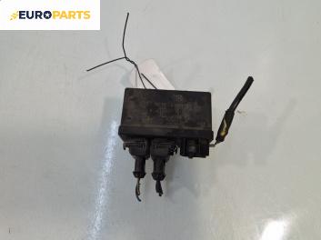 Реле подгревни свещи за Citroen C5 III Break (02.2008 - 04.2017) 2.7 HDi