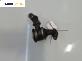 EGR-клапан за BMW X3 Series E83 (01.2004 - 12.2011) 2.5 i, 192 к.с.