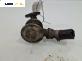 EGR-клапан за BMW X3 Series E83 (01.2004 - 12.2011) 2.5 i, 192 к.с.