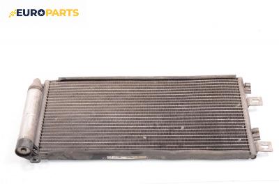Климатичен радиатор за Mini Hatchback (R50, R53) (06.2001 - 09.2006) One, 90 к.с.