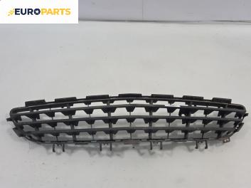 Решетка за Opel Astra H GTC (03.2005 - 10.2010), позиция: предна