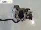 Дроселова клапа за Honda Civic VII Sedan (12.2000 - 04.2006) 1.3 IMA (ES), 83 к.с.