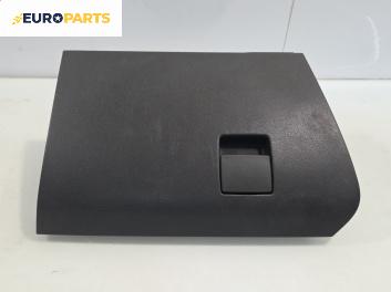 Жабка за Opel Astra H GTC (03.2005 - 10.2010)