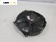 Перка охлаждане за SsangYong Rexton SUV I (04.2002 - 07.2012) 2.3 RX230 4x4, 150 к.с.