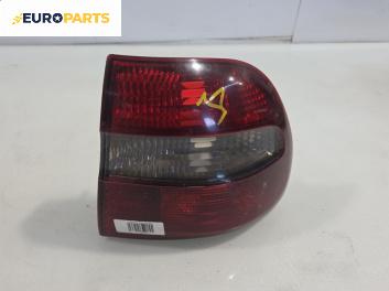 Стоп за Volvo V40 Estate (07.1995 - 06.2004), позиция: дясна