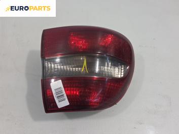 Стоп за Volvo V40 Estate (07.1995 - 06.2004), позиция: лява