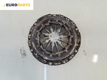Притискателен диск на съединителя за Volvo V40 Estate (07.1995 - 06.2004) 1.9 DI, 115 к.с.