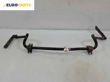 Стабилизираща щанга за Opel Insignia A Hatchback (07.2008 - 03.2017), позиция: предна