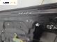Врата за SsangYong Rexton SUV I (04.2002 - 07.2012), 4+1 вр., позиция: предна, дясна