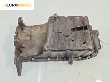 Картер за Opel Insignia A Hatchback (07.2008 - 03.2017) 1.8, 140 к.с.