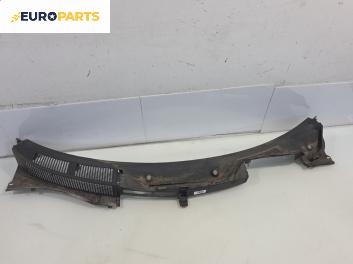 Кора под чистачки за Renault Grand Scenic II Minivan (04.2004 - 06.2009)