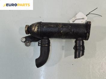 EGR охладител за Citroen C5 III Break (02.2008 - 04.2017) 2.7 HDi, 204 к.с.