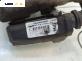 Спирачен апарат за Citroen C5 III Break (02.2008 - 04.2017), позиция: предна, лява