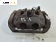Спирачен апарат за Citroen C5 III Break (02.2008 - 04.2017), позиция: предна, лява