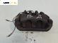 Спирачен апарат за Citroen C5 III Break (02.2008 - 04.2017), позиция: предна, дясна