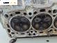 Глава за Opel Insignia A Hatchback (07.2008 - 03.2017) 1.8, 140 к.с.