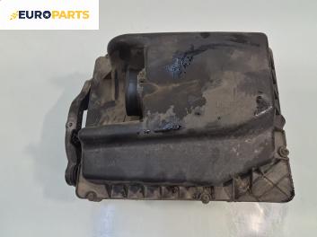 Филтърна кутия за Opel Astra H GTC (03.2005 - 10.2010) 1.7 CDTi, 101 к.с.