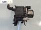 Помпа ABS за Opel Astra H GTC (03.2005 - 10.2010) 1.7 CDTi, 101 к.с.