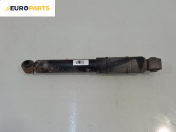Амортисьор за Opel Astra H GTC (03.2005 - 10.2010), позиция: задна, дясна